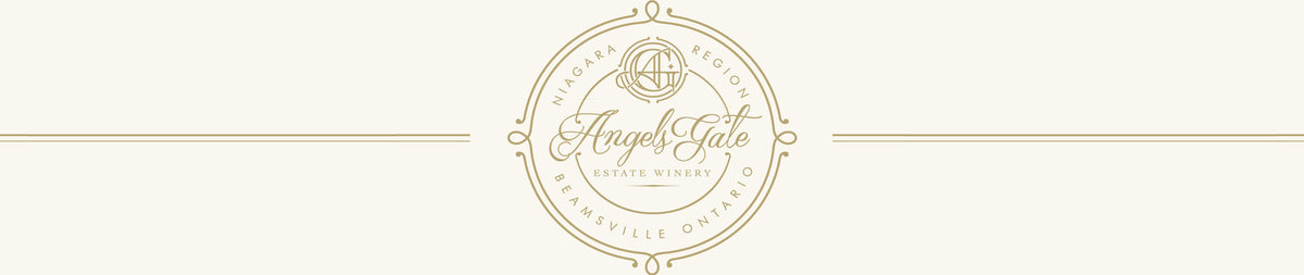 Angels Gate Cabernet Merlot VQA, 80094790